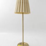 662 7766 TABLE LAMP